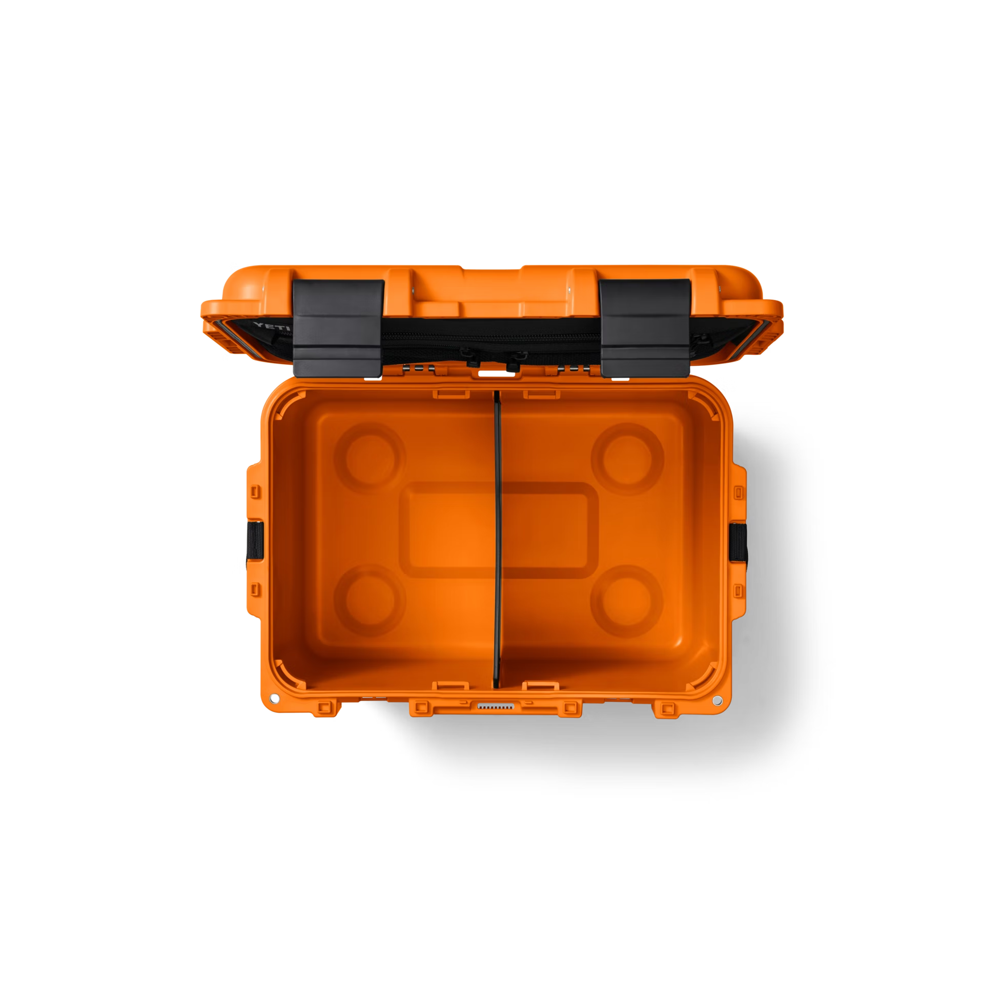 LoadOut GoBox 30 Gear Case