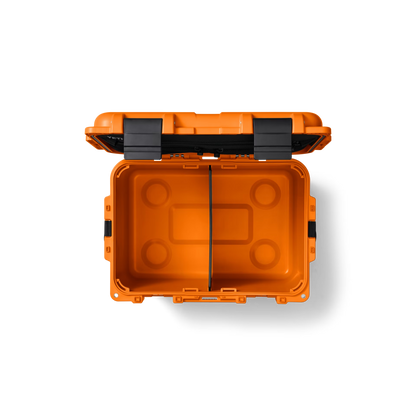 LoadOut GoBox 30 Gear Case