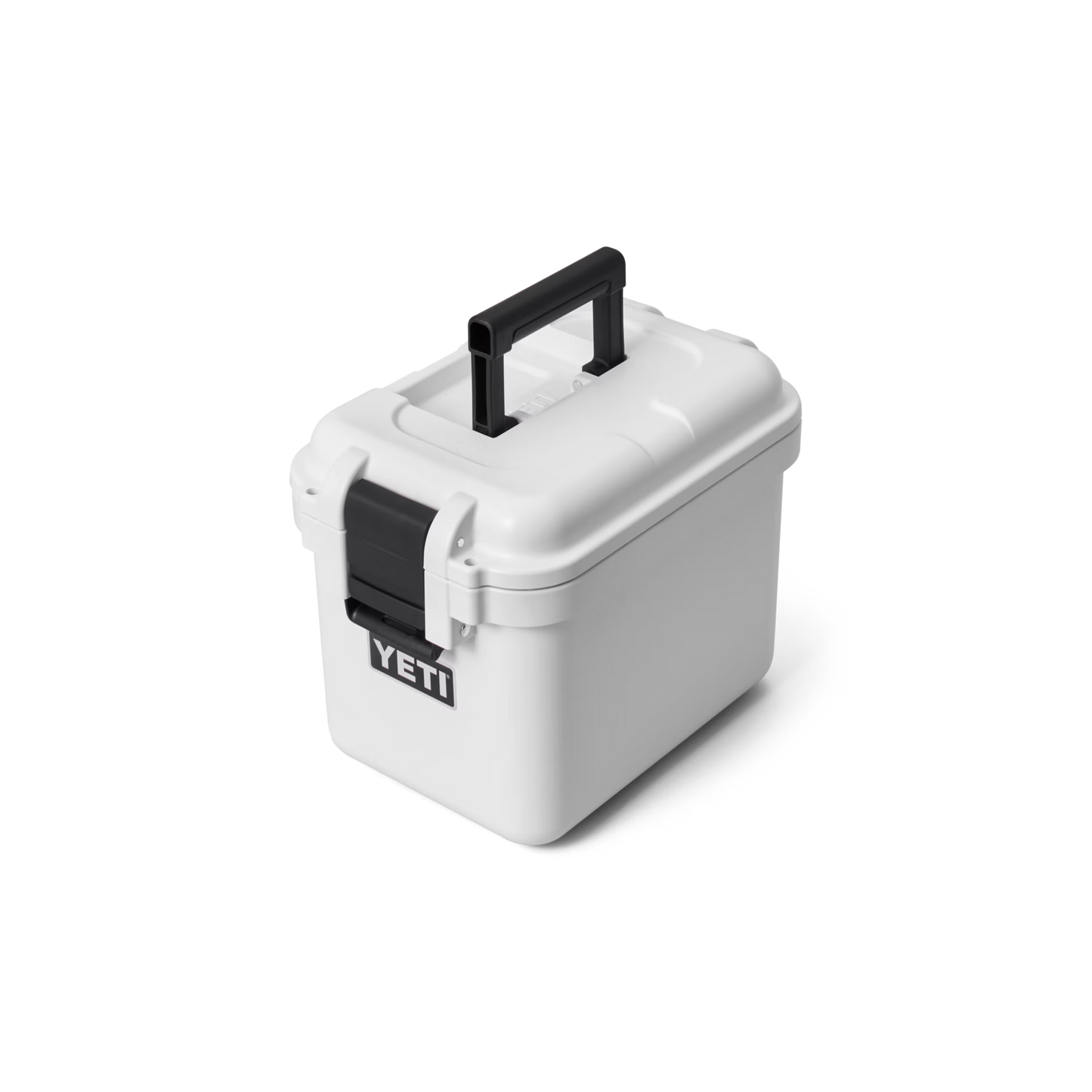 LoadOut GoBox 15 Gear Case