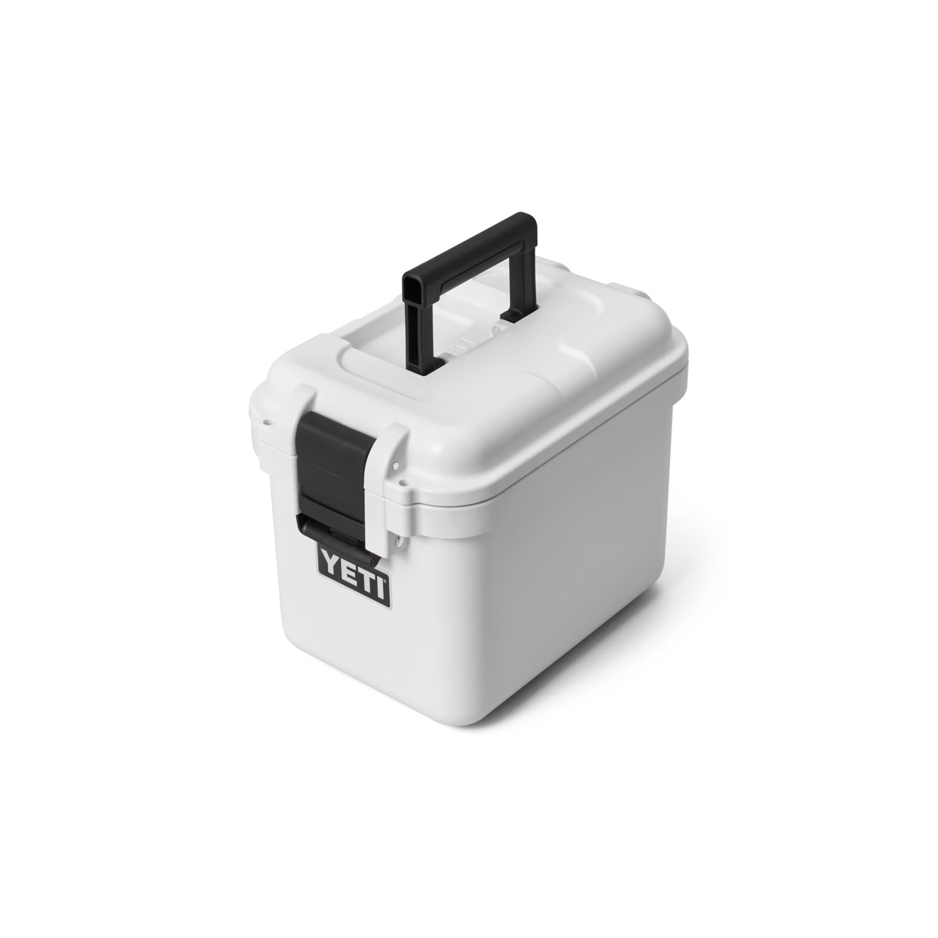 LoadOut GoBox 15 Gear Case