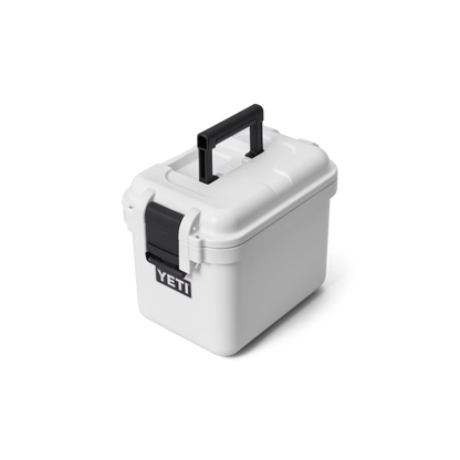 LoadOut GoBox 15 Gear Case
