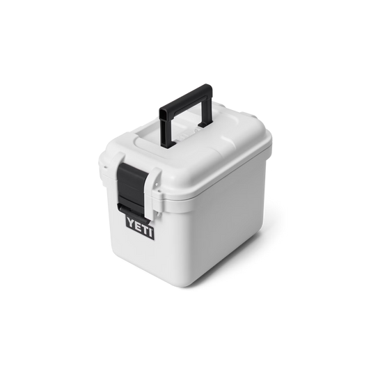 LoadOut GoBox 15 Gear Case