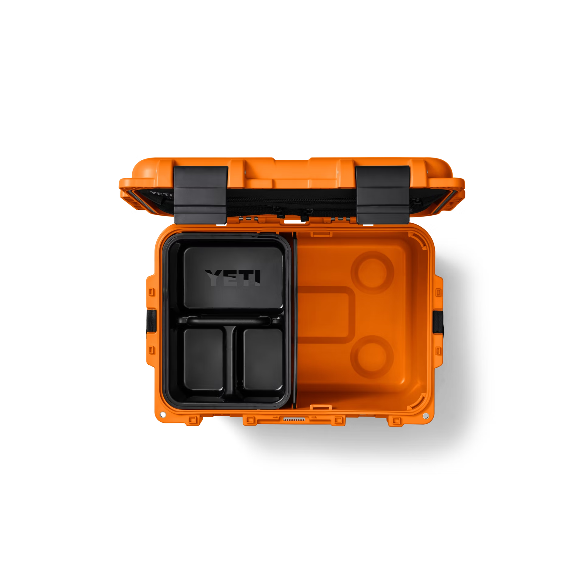 LoadOut GoBox 30 Gear Case