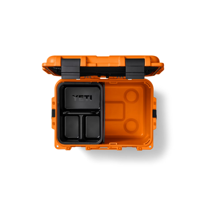 LoadOut GoBox 30 Gear Case