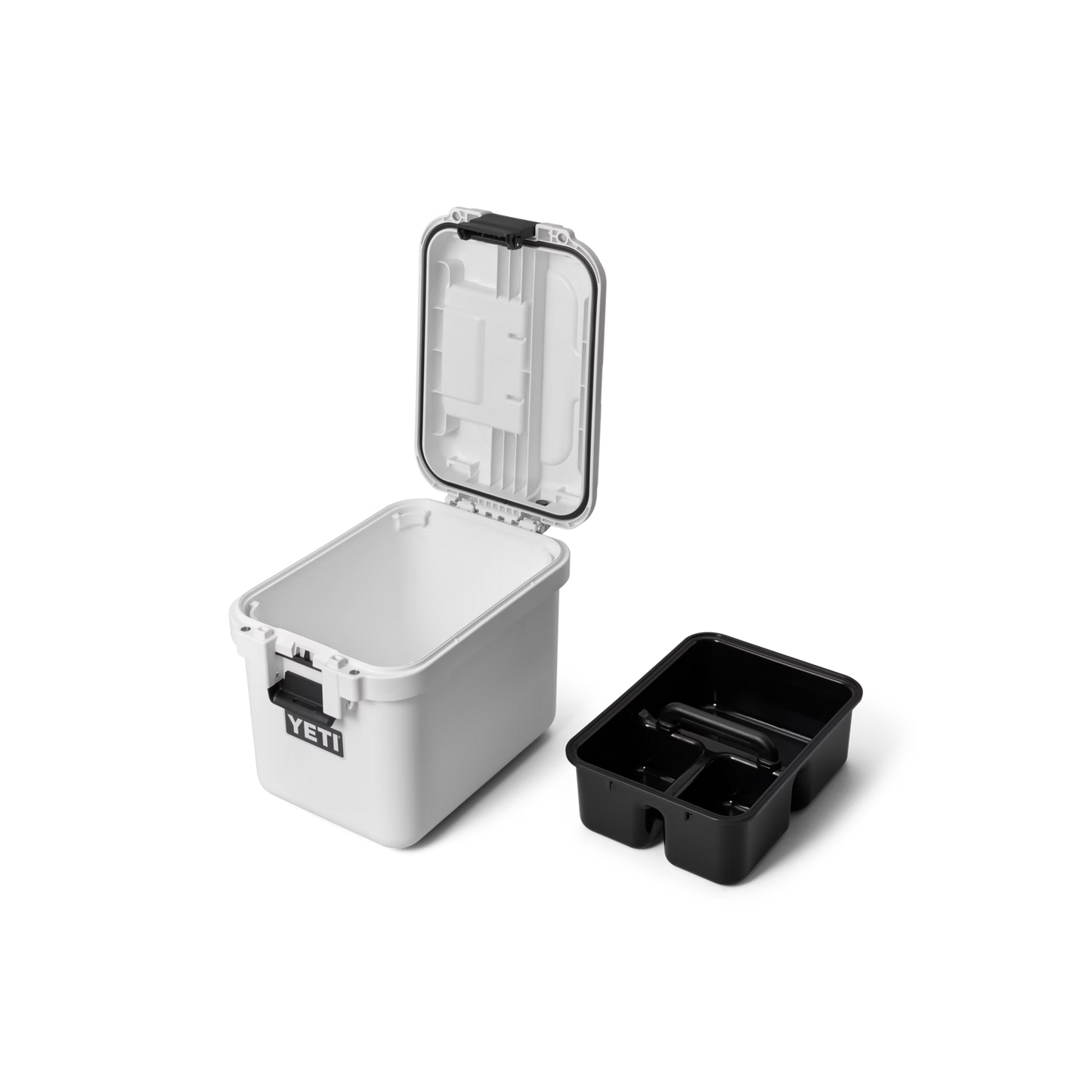 LoadOut GoBox 15 Gear Case