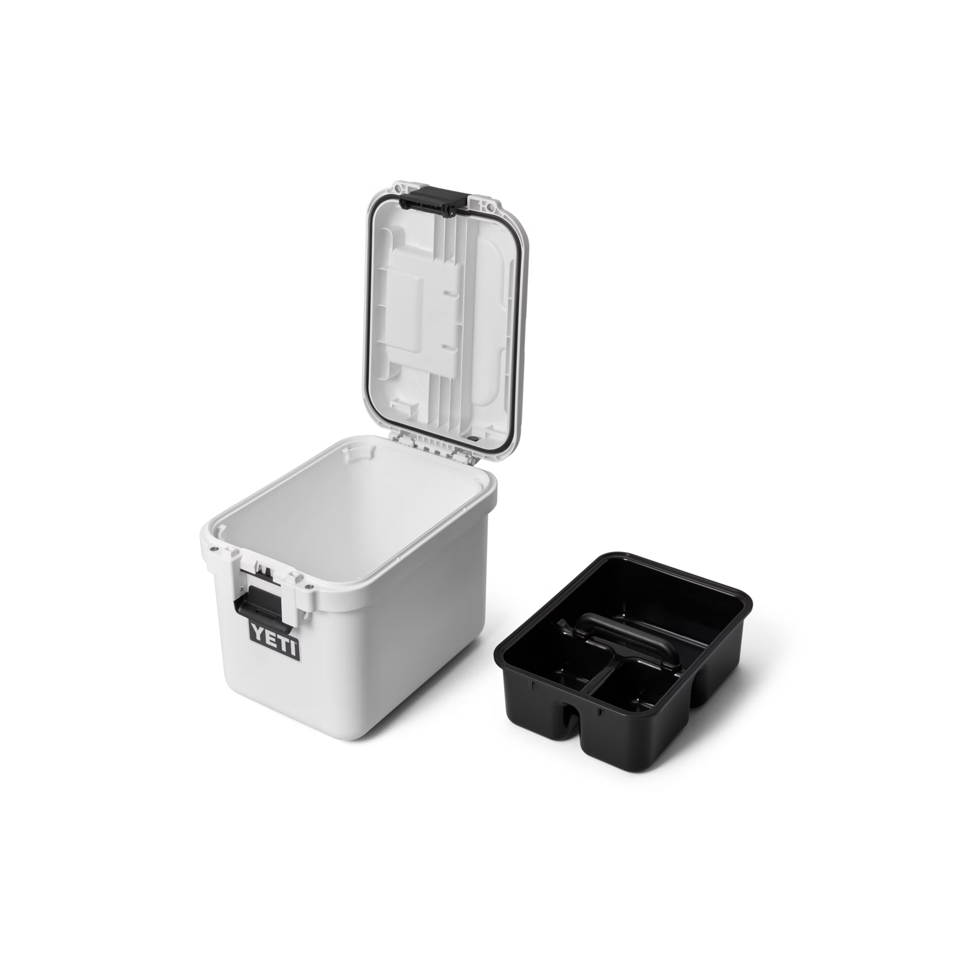 LoadOut GoBox 15 Gear Case