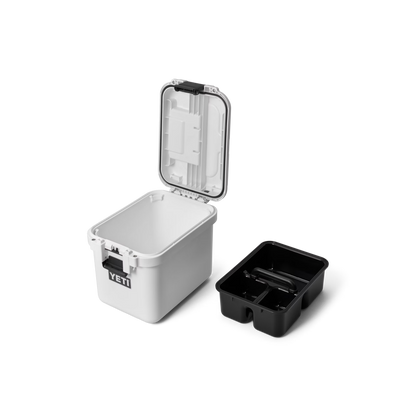 LoadOut GoBox 15 Gear Case