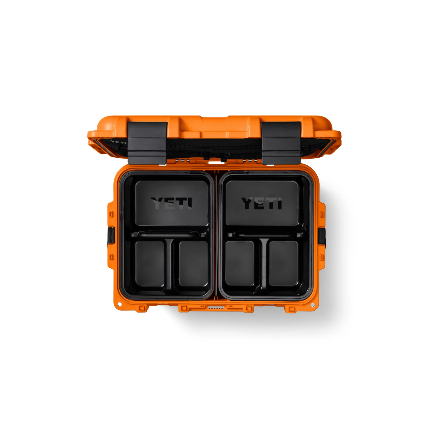LoadOut GoBox 30 Gear Case