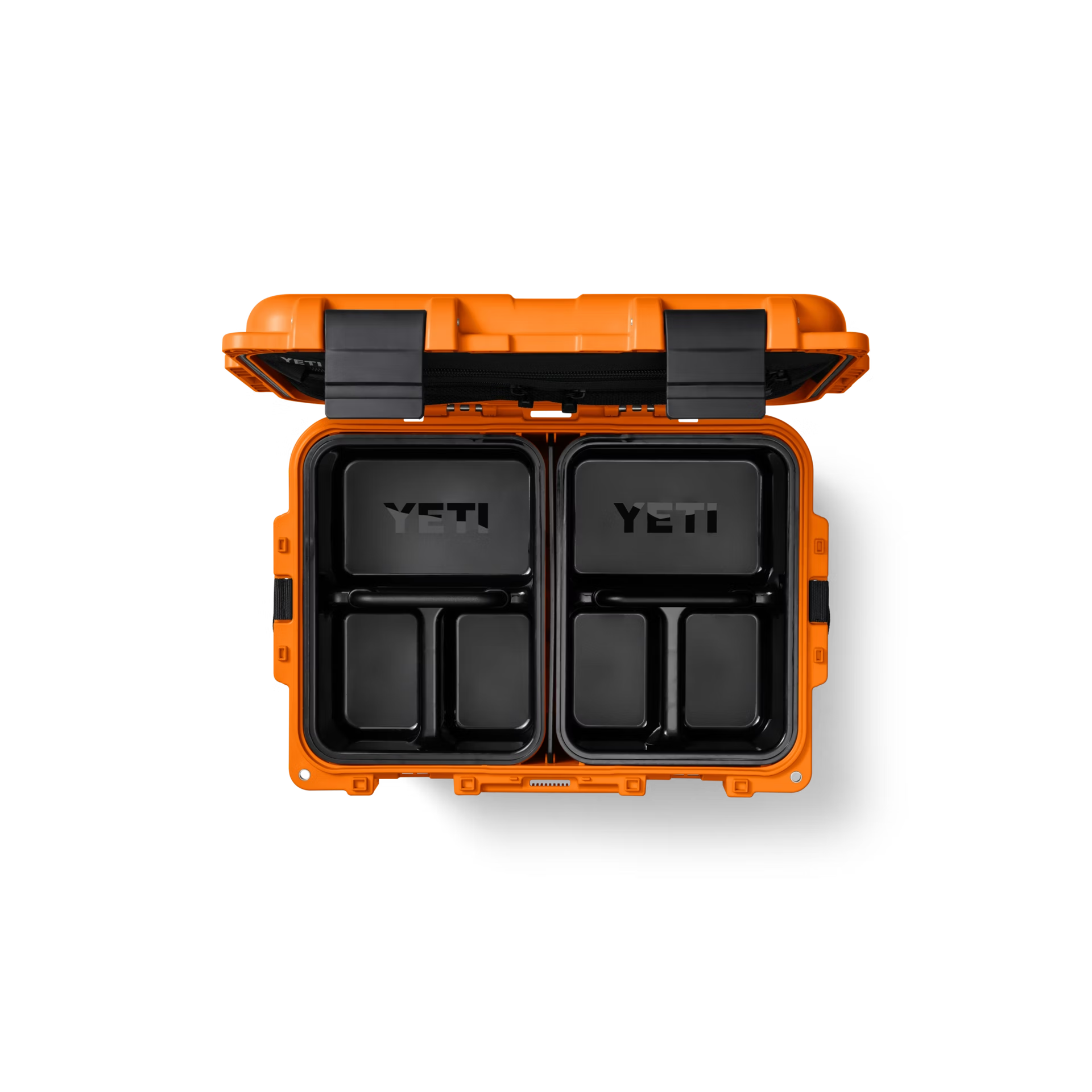 LoadOut GoBox 30 Gear Case