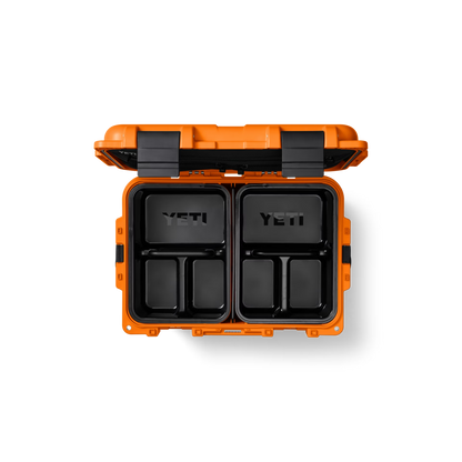 LoadOut GoBox 30 Gear Case