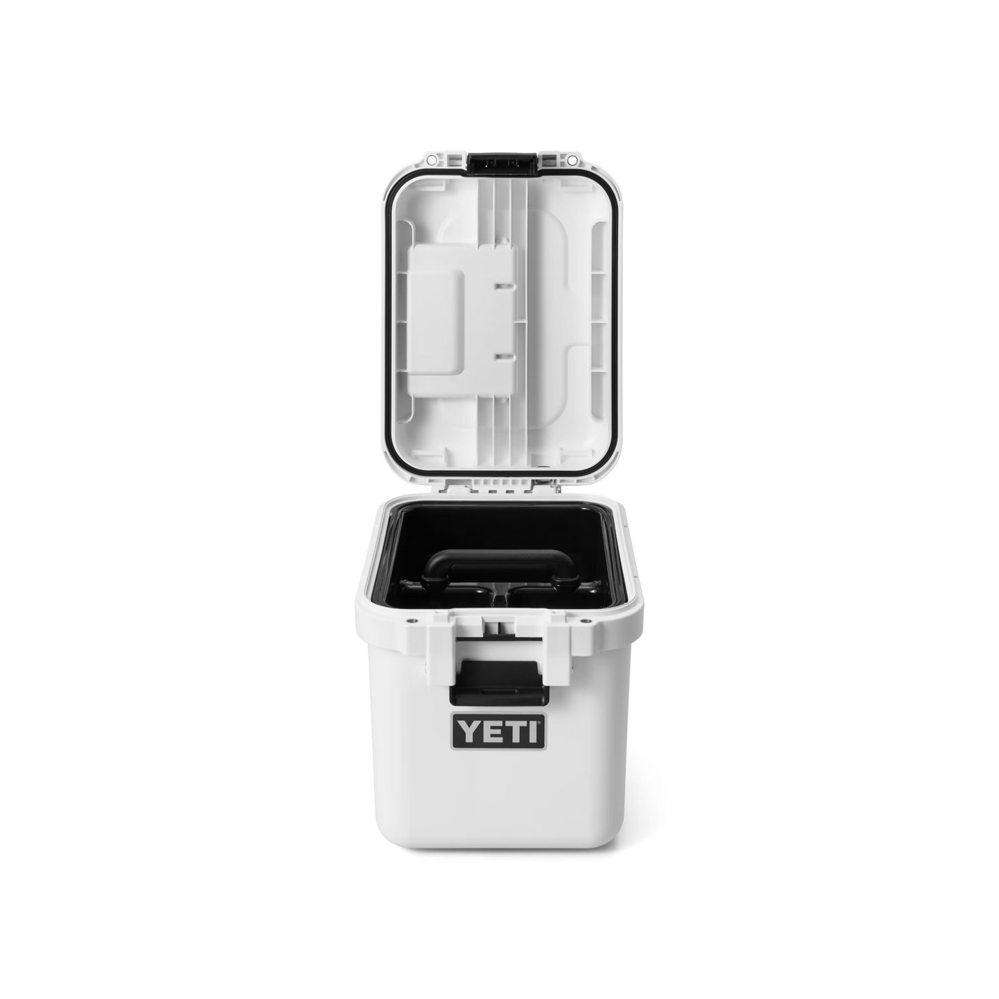 LoadOut GoBox 15 Gear Case