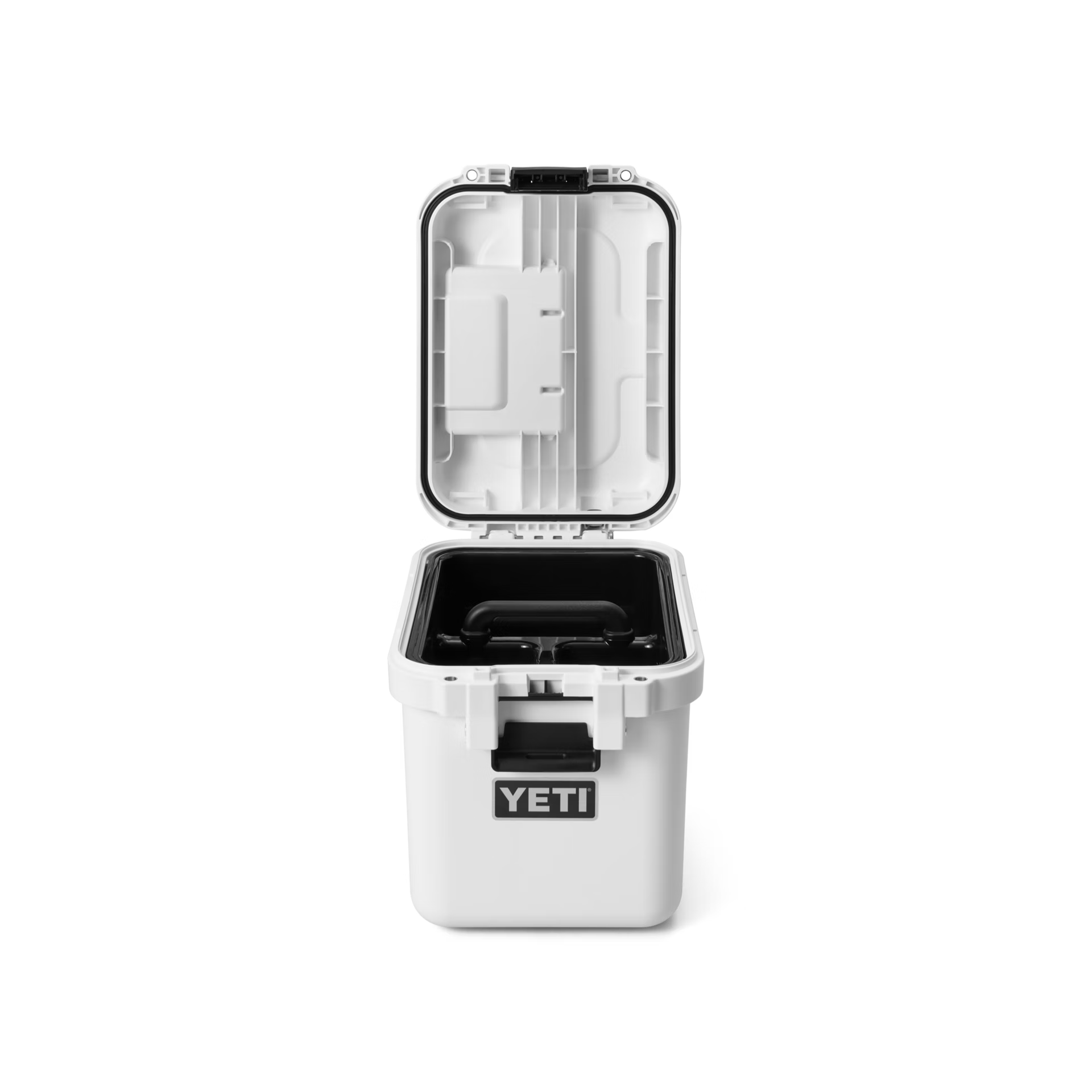 LoadOut GoBox 15 Gear Case