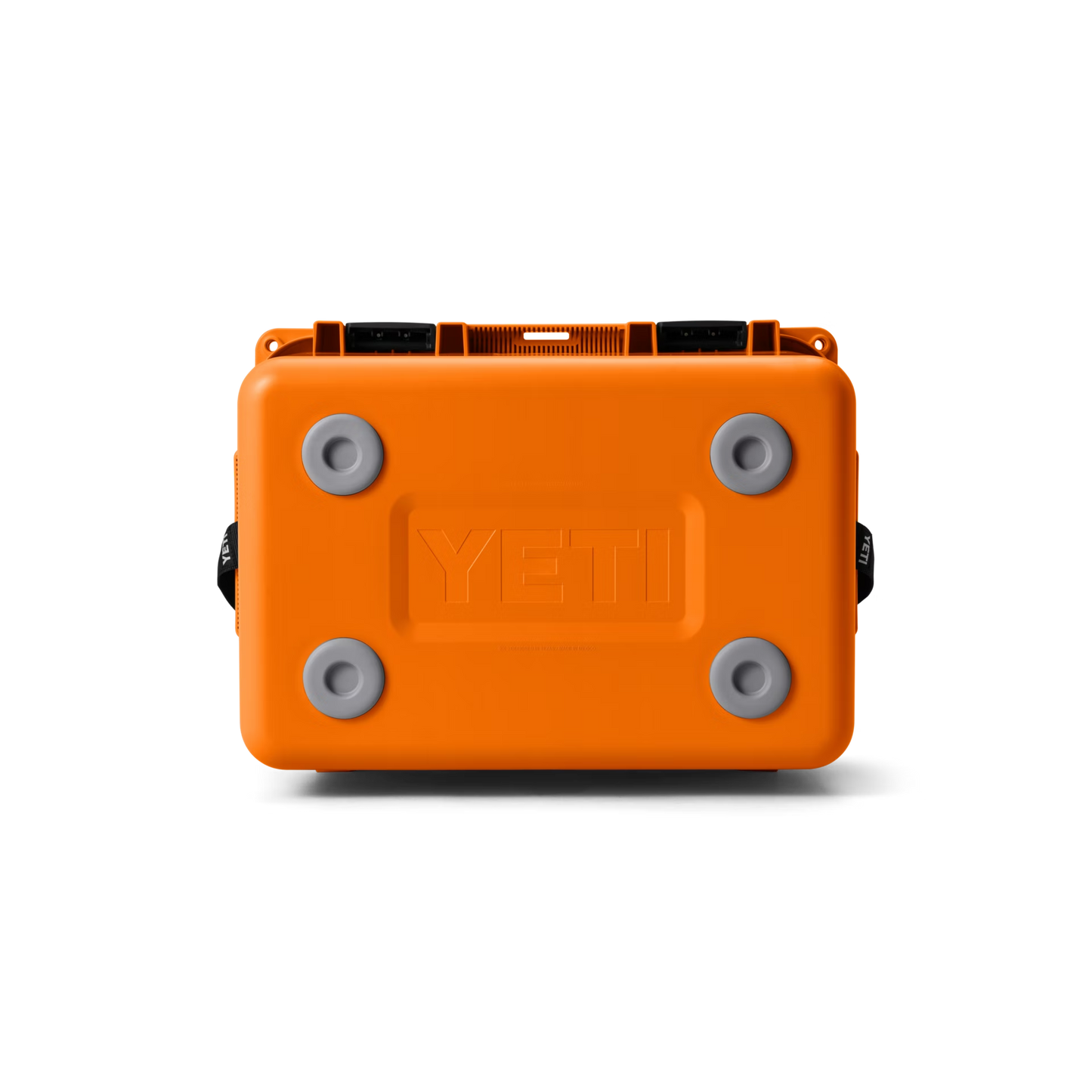 LoadOut GoBox 30 Gear Case