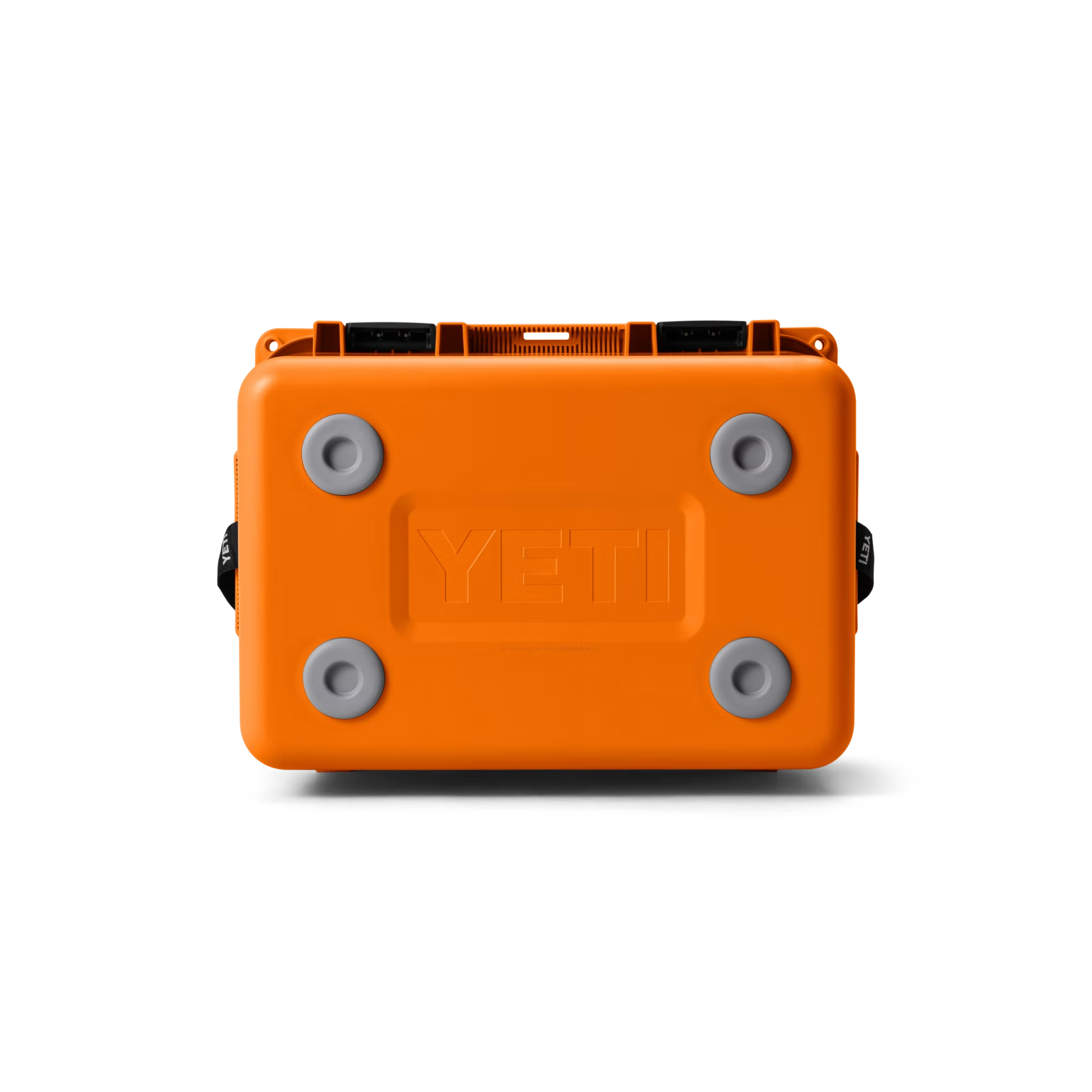 LoadOut GoBox 30 Gear Case