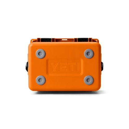 LoadOut GoBox 30 Gear Case