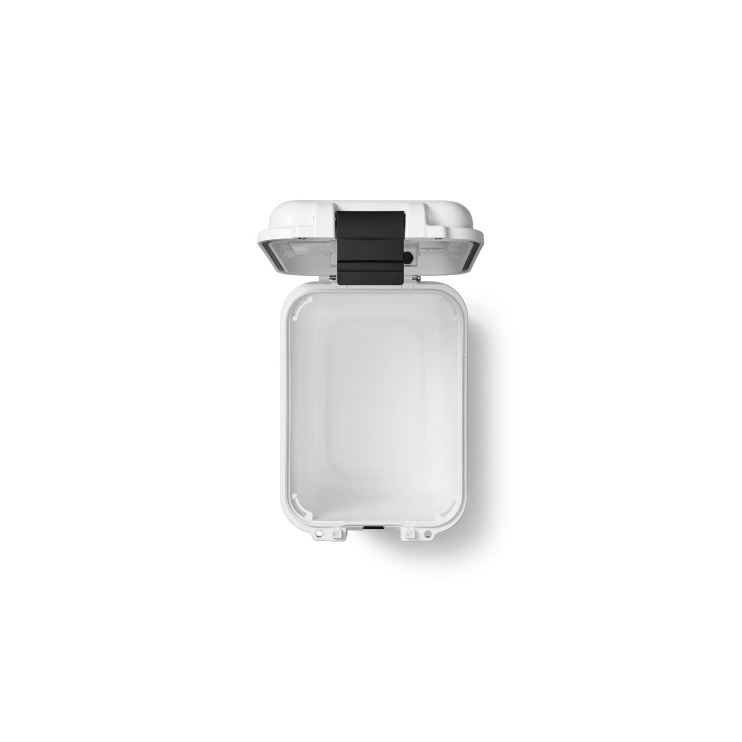 LoadOut GoBox 15 Gear Case