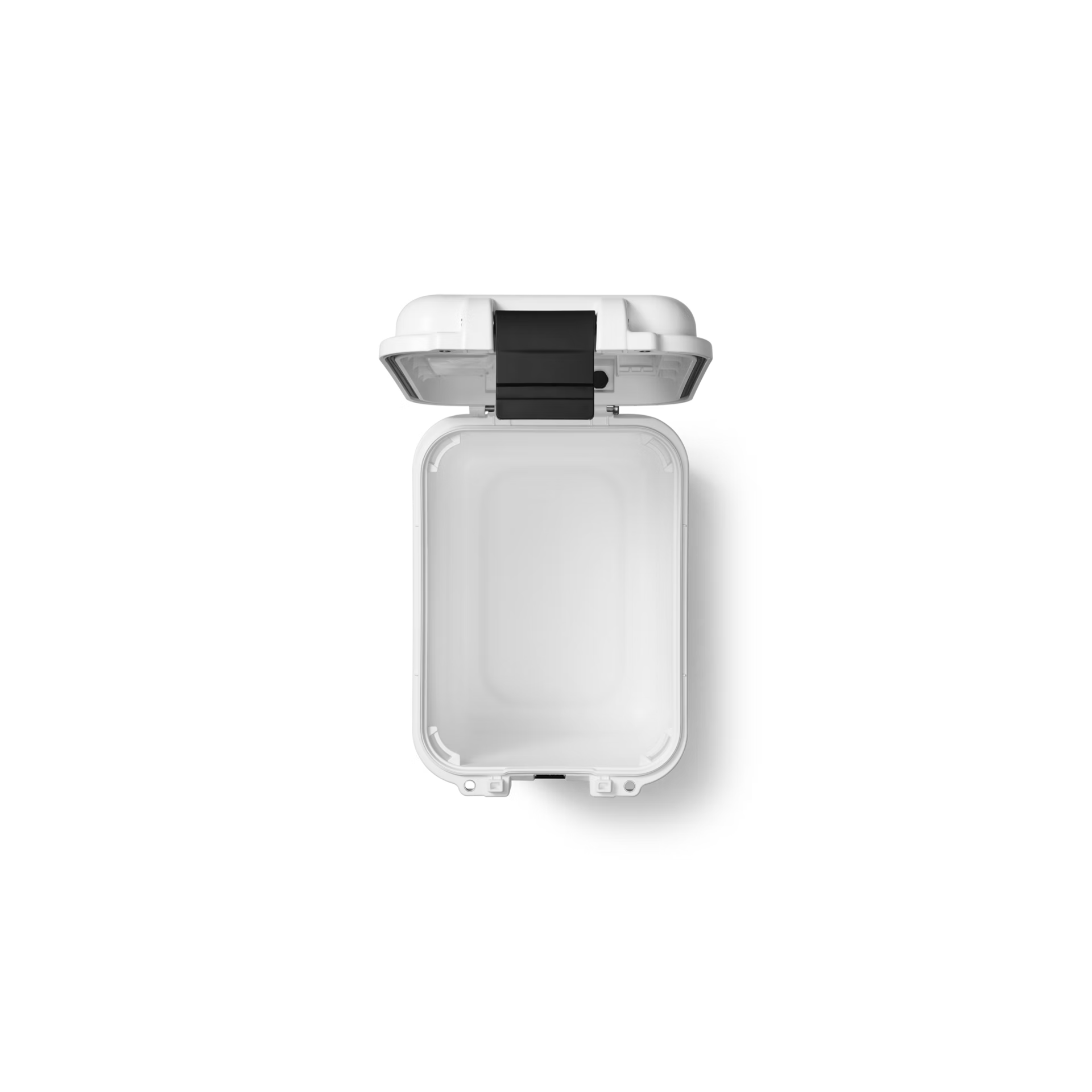 LoadOut GoBox 15 Gear Case