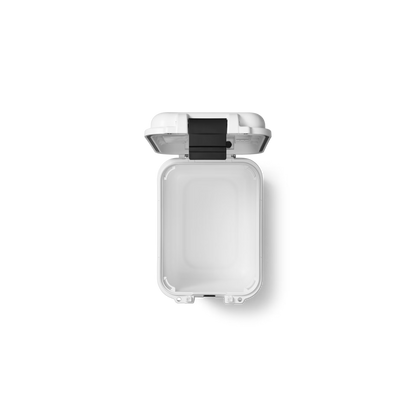 LoadOut GoBox 15 Gear Case