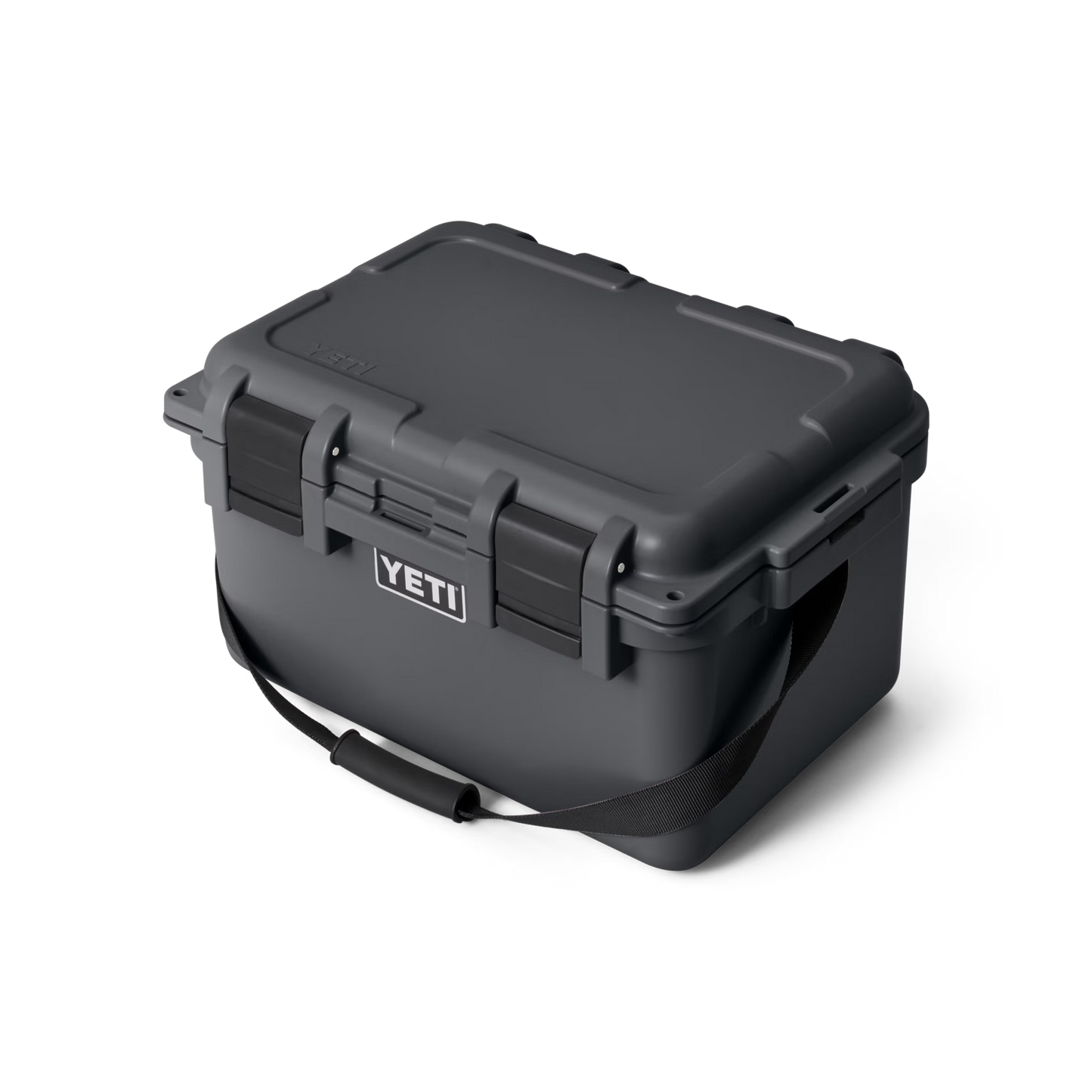 LoadOut GoBox 30 Gear Case