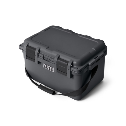 LoadOut GoBox 30 Gear Case
