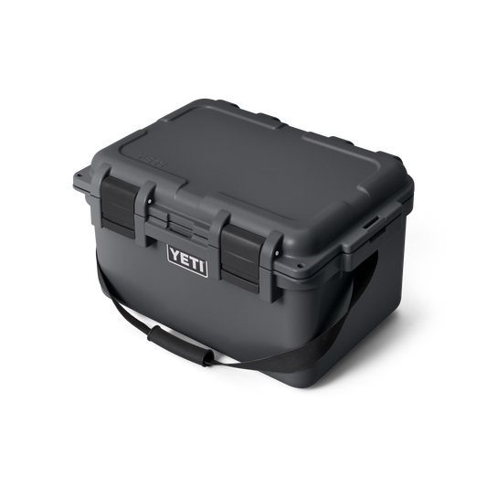 LoadOut GoBox 30 Gear Case