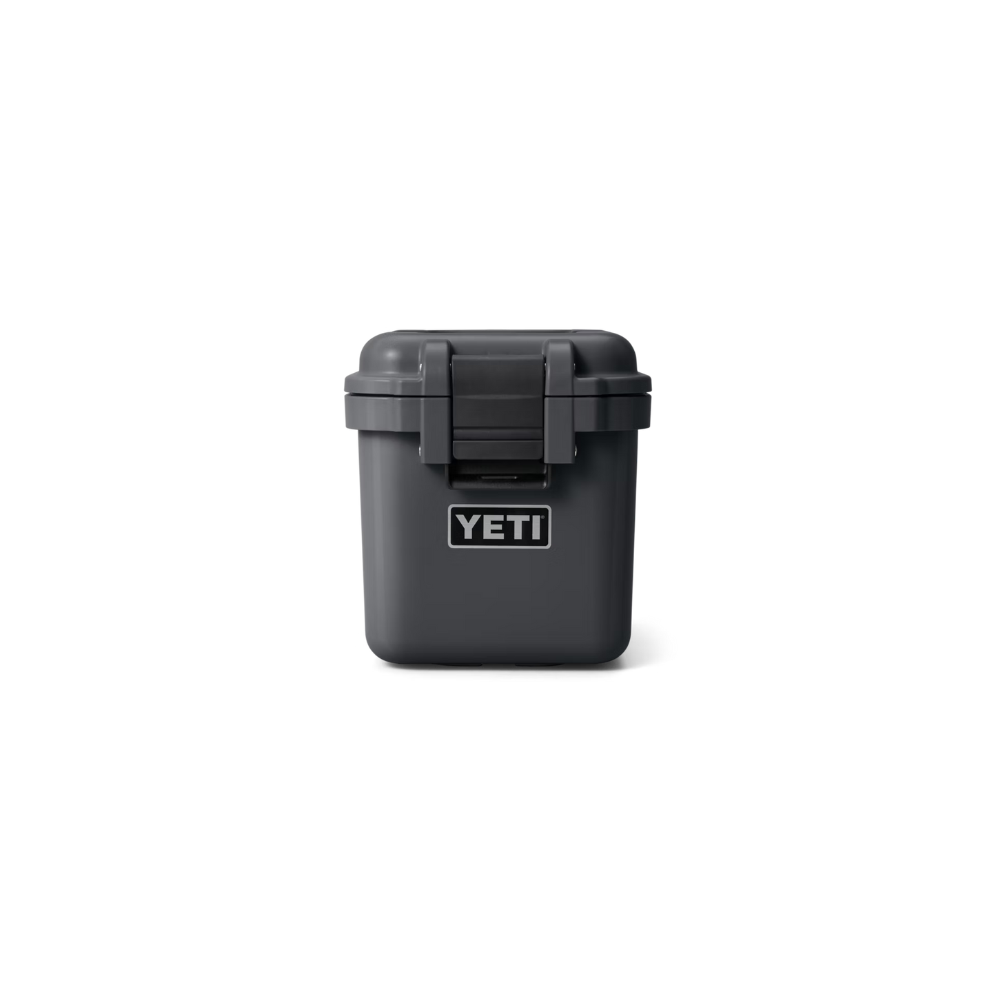 LoadOut GoBox 15 Gear Case