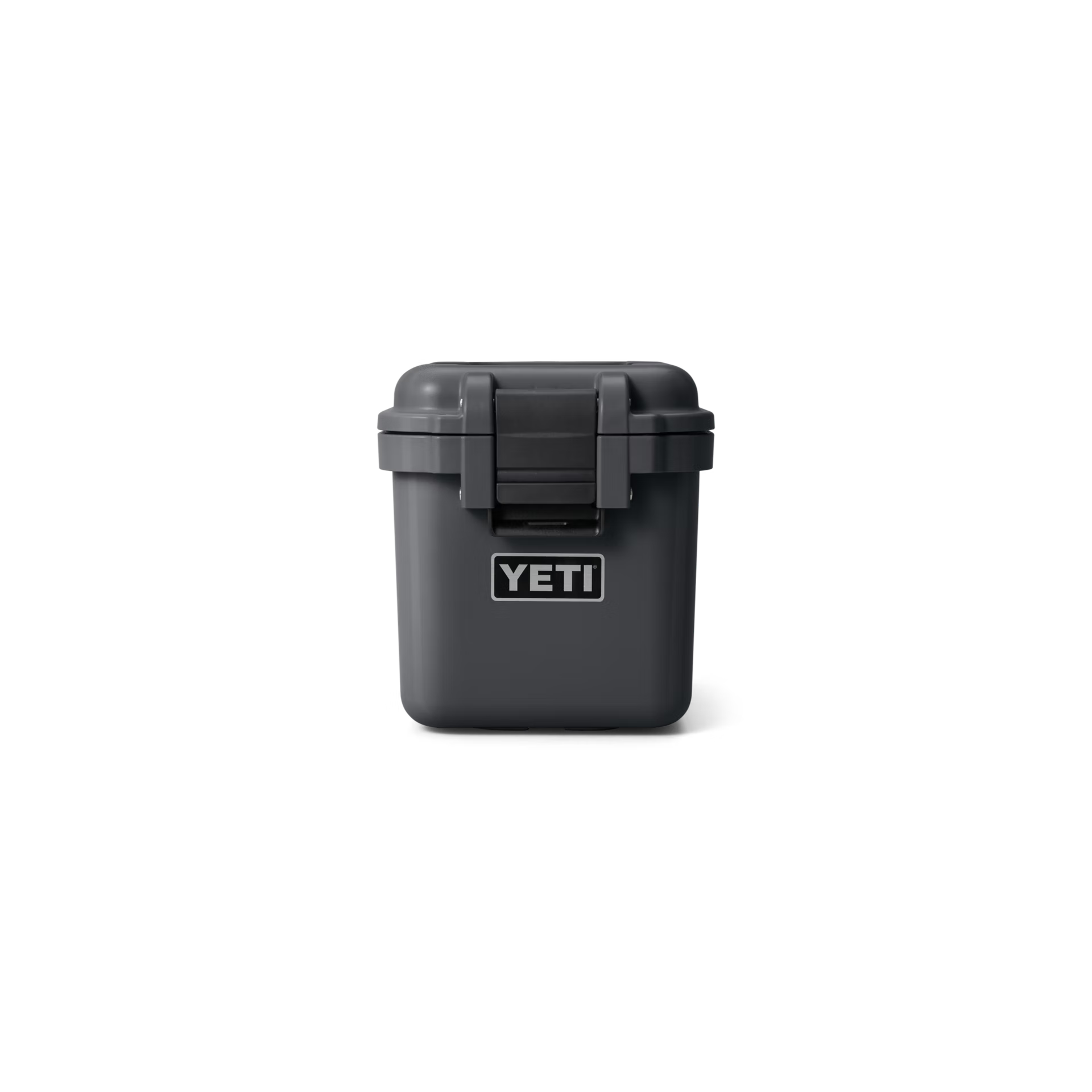 LoadOut GoBox 15 Gear Case