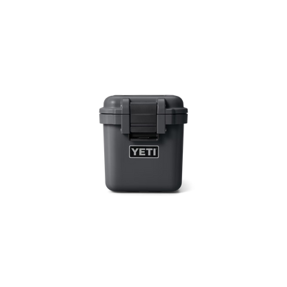 LoadOut GoBox 15 Gear Case