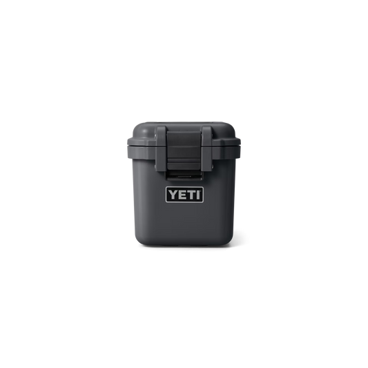 LoadOut GoBox 15 Gear Case