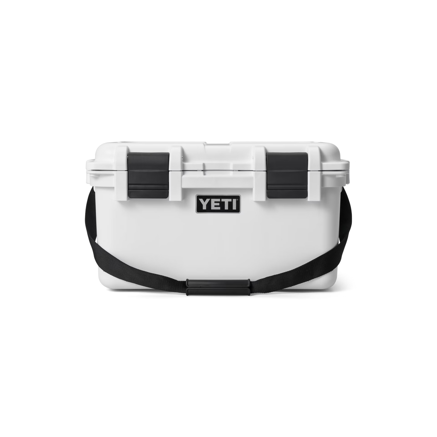 LoadOut GoBox 30 Gear Case