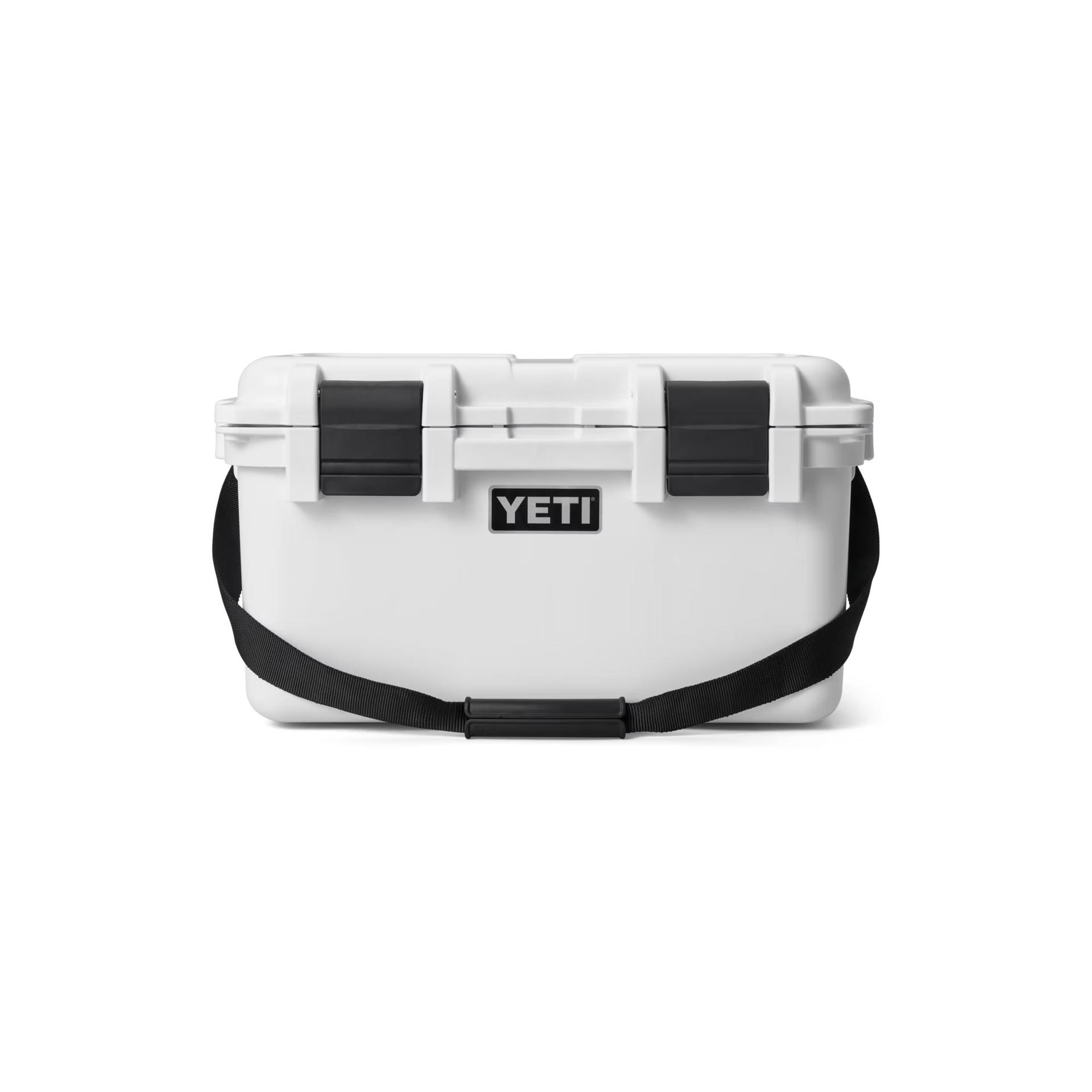 LoadOut GoBox 30 Gear Case