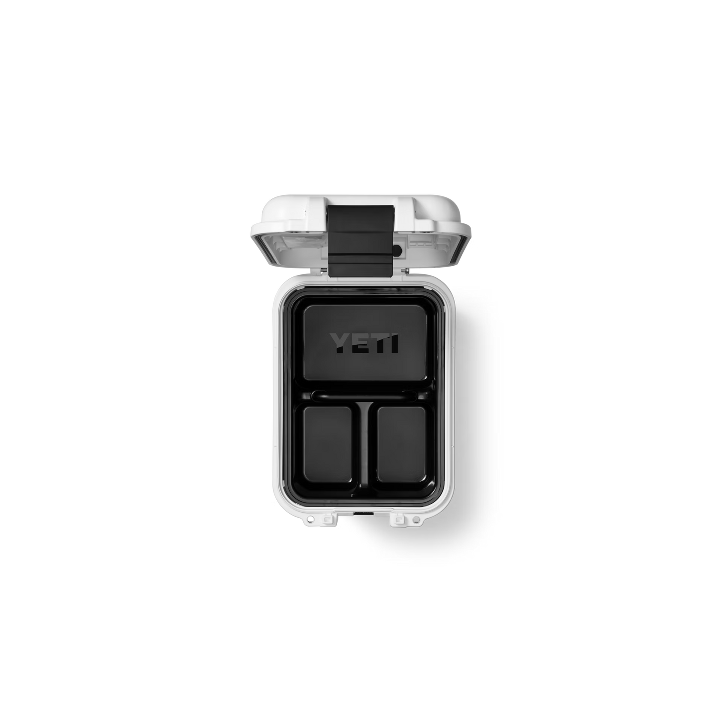 LoadOut GoBox 15 Gear Case