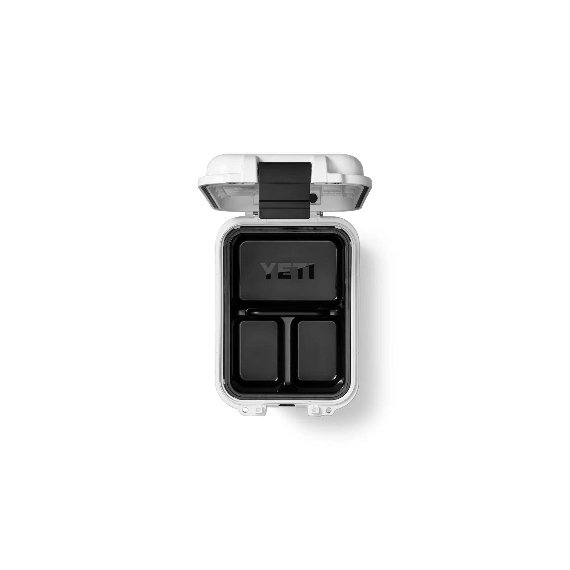LoadOut GoBox 15 Gear Case