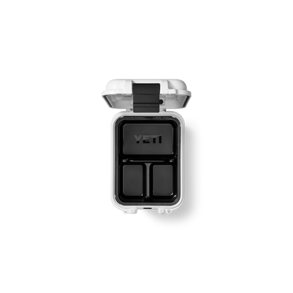 LoadOut GoBox 15 Gear Case