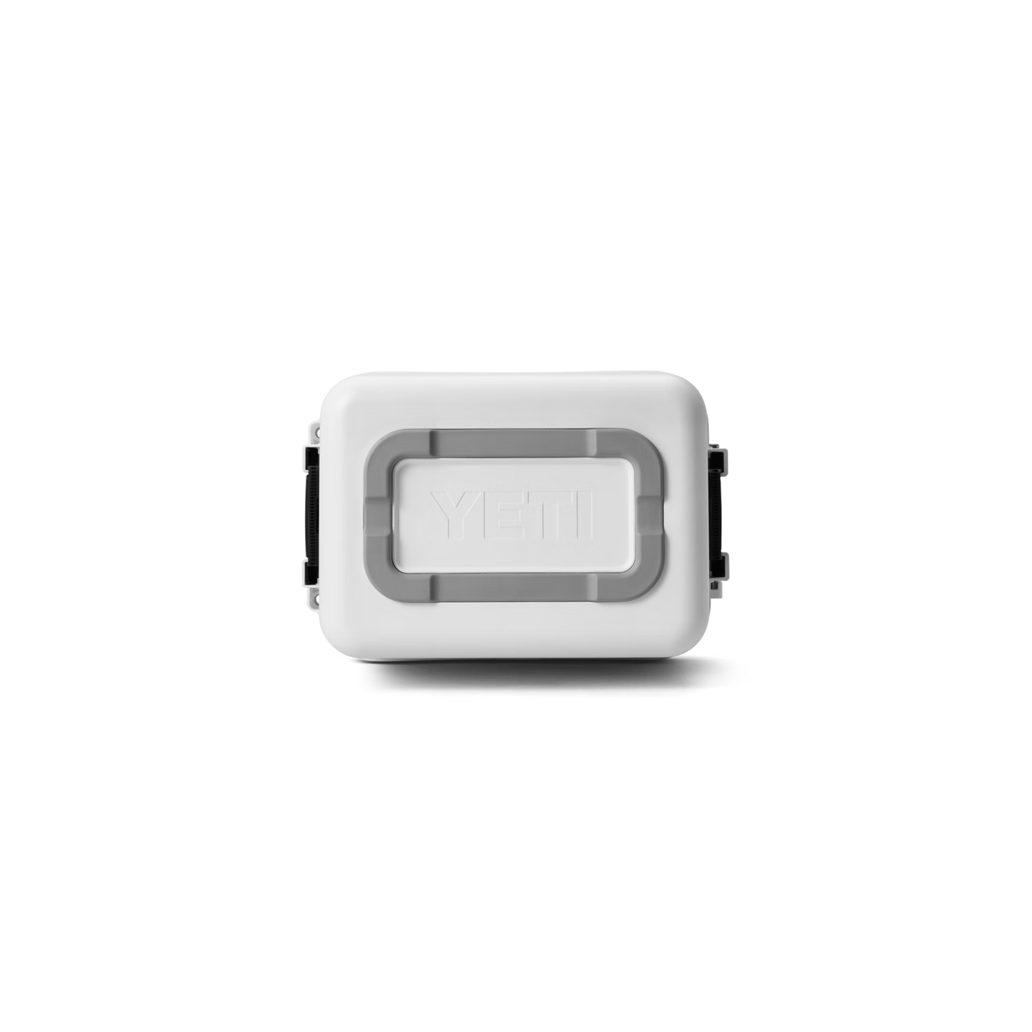 LoadOut GoBox 15 Gear Case