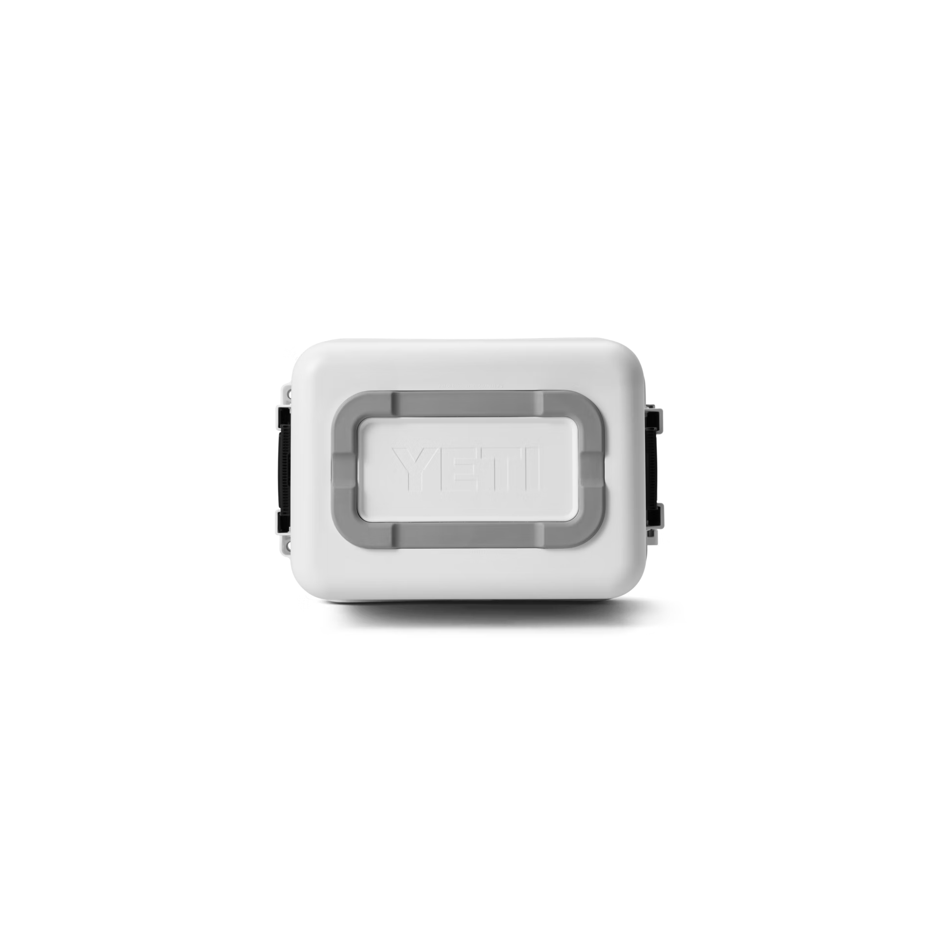 LoadOut GoBox 15 Gear Case
