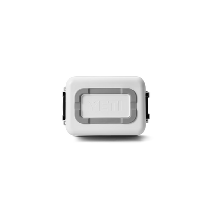 LoadOut GoBox 15 Gear Case