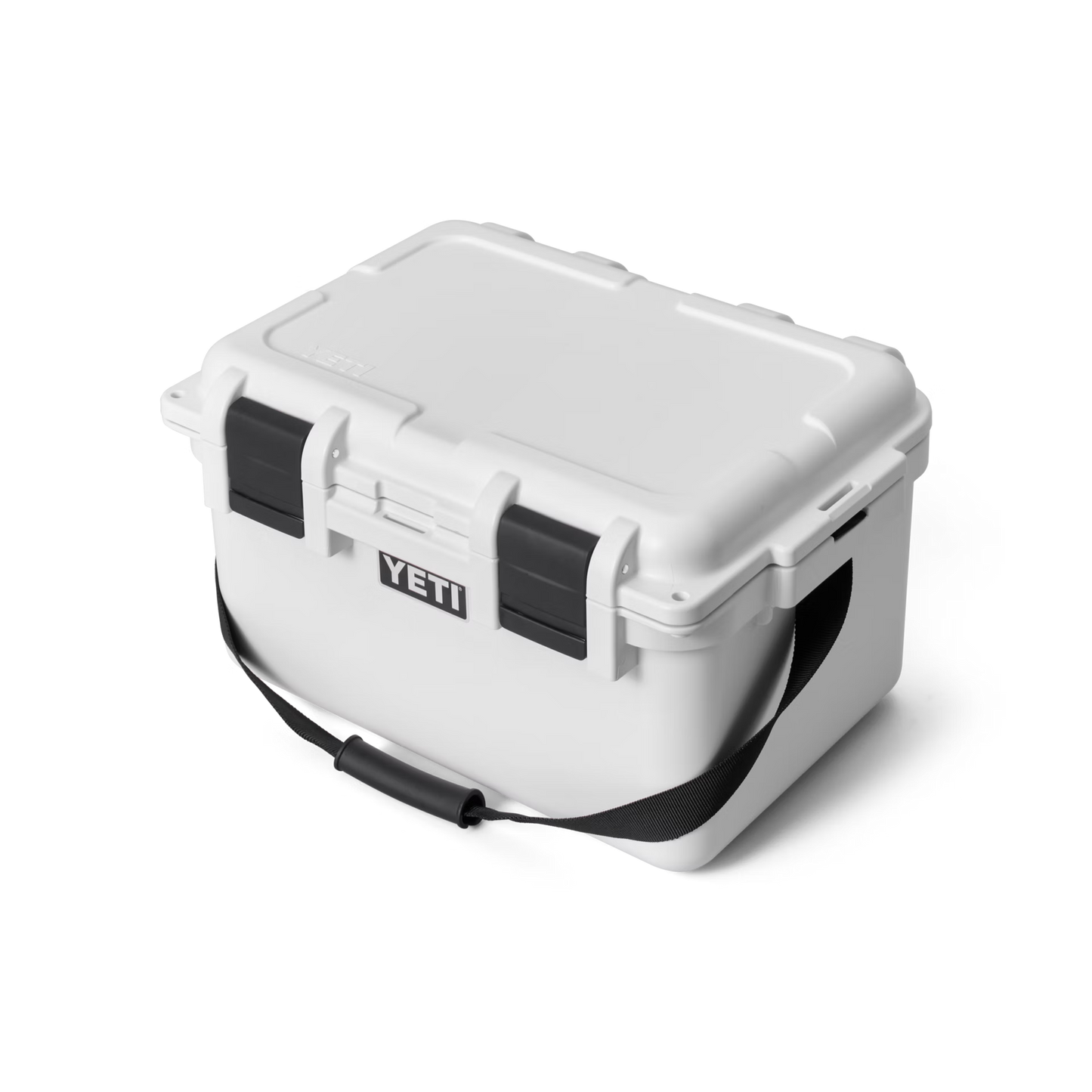 LoadOut GoBox 30 Gear Case