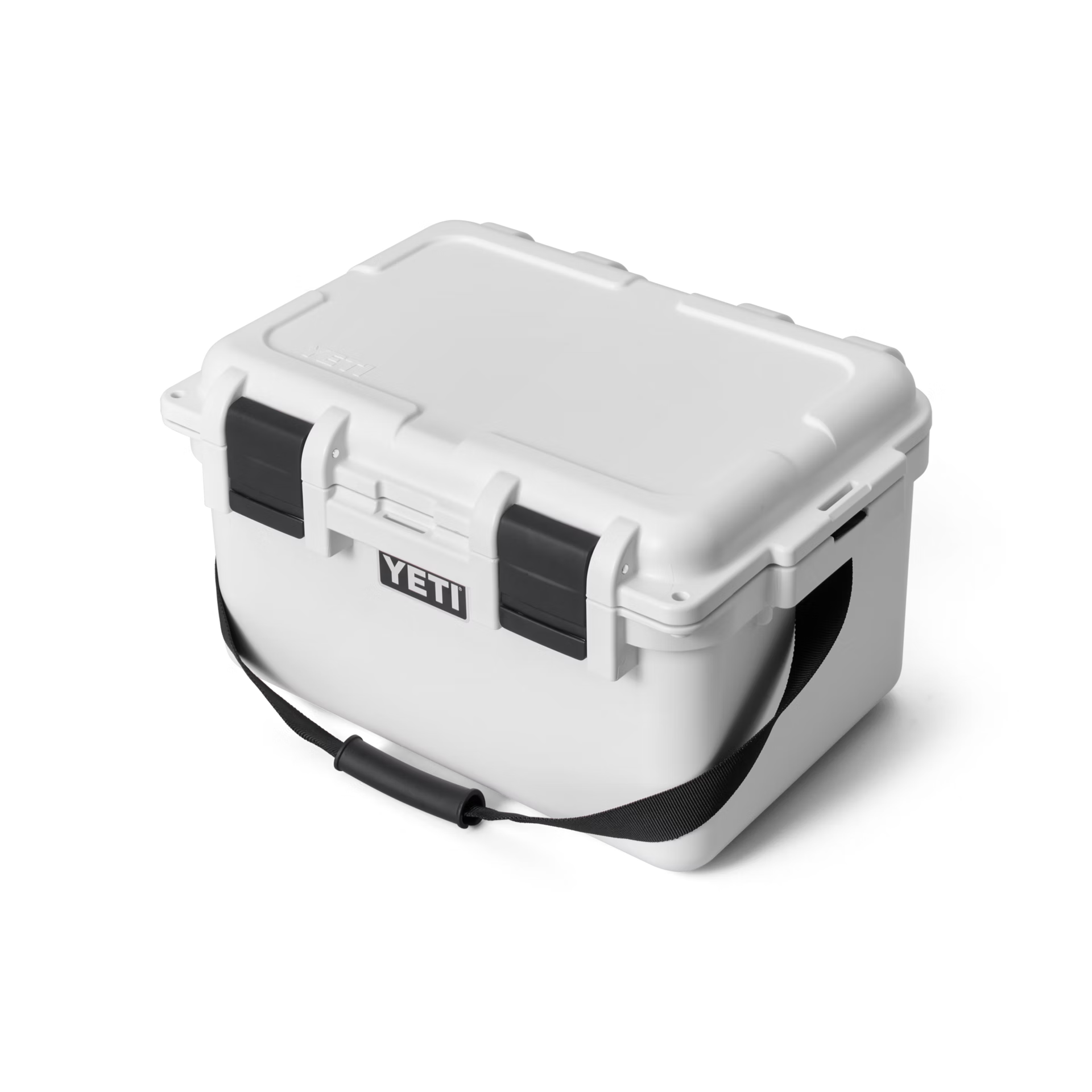 LoadOut GoBox 30 Gear Case