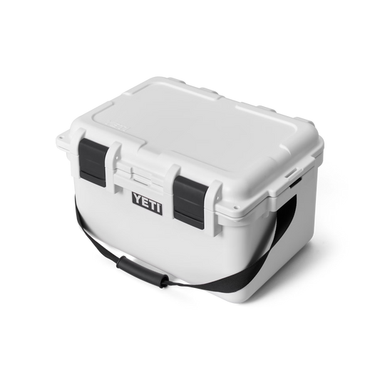LoadOut GoBox 30 Gear Case