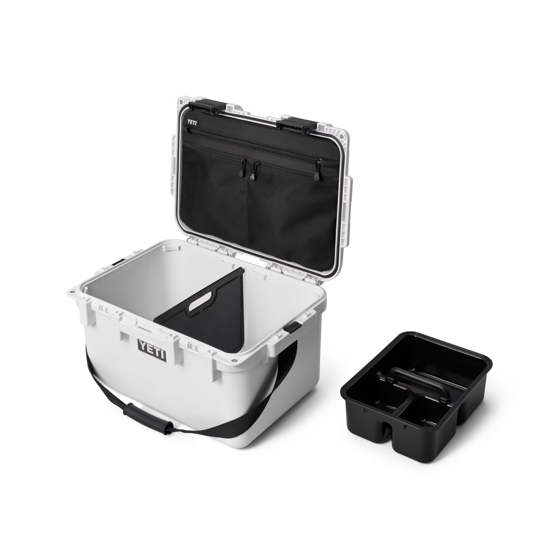 LoadOut GoBox 30 Gear Case