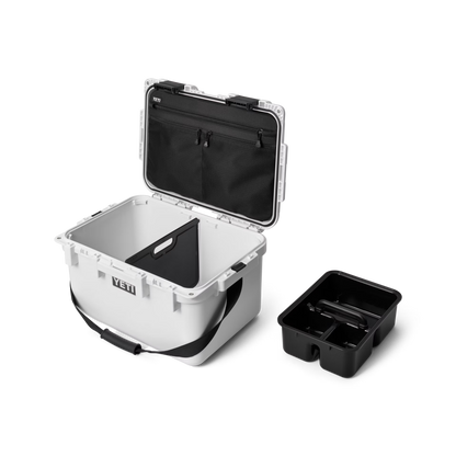 LoadOut GoBox 30 Gear Case