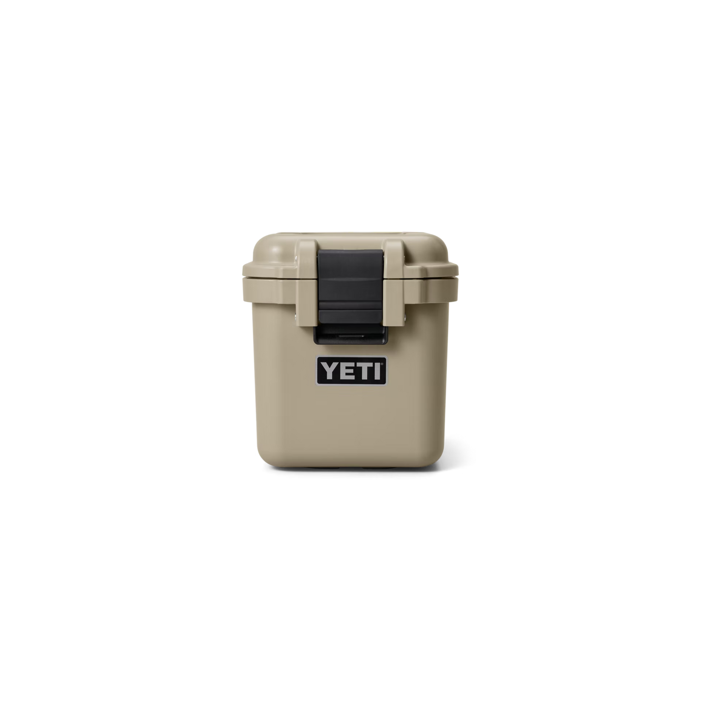 LoadOut GoBox 15 Gear Case
