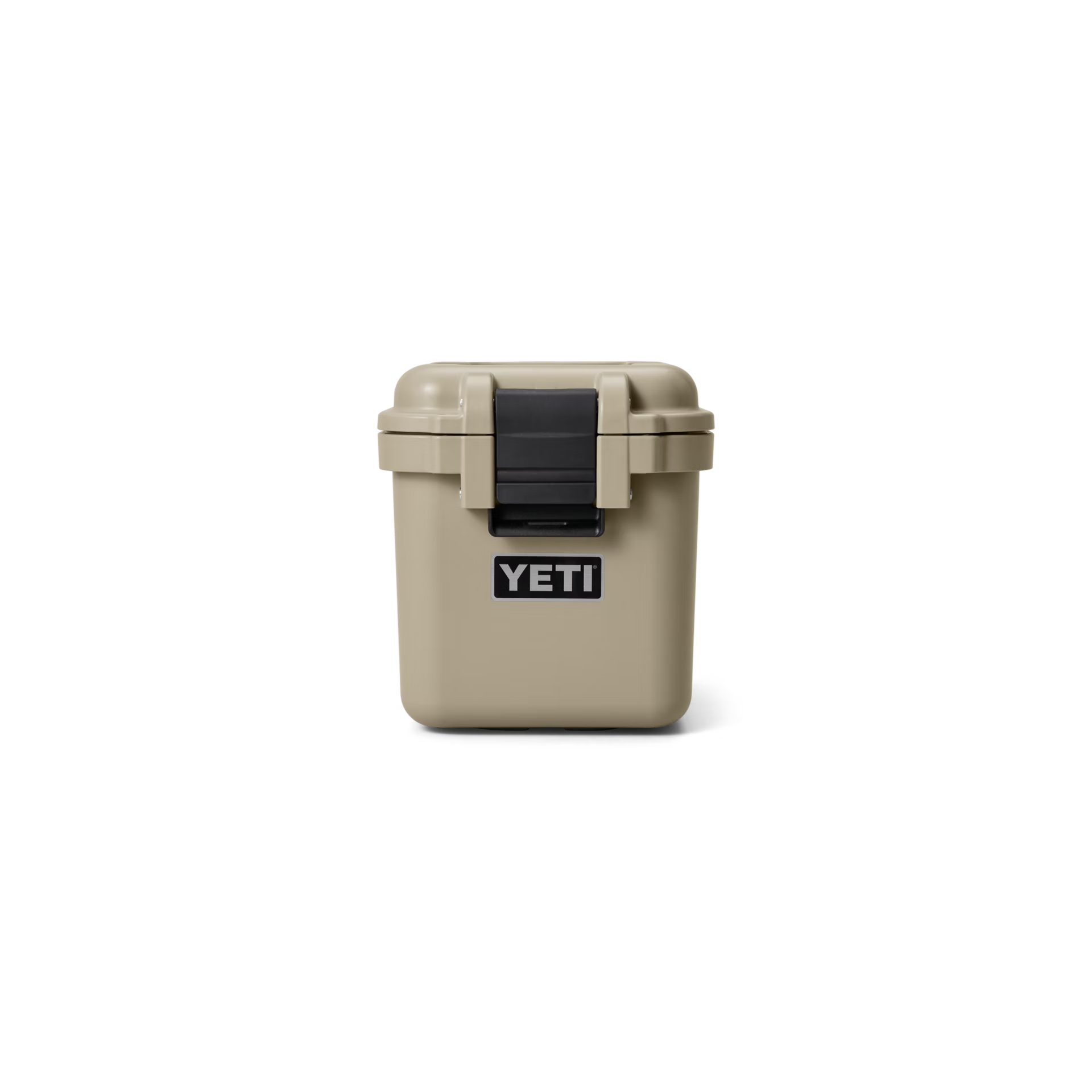LoadOut GoBox 15 Gear Case