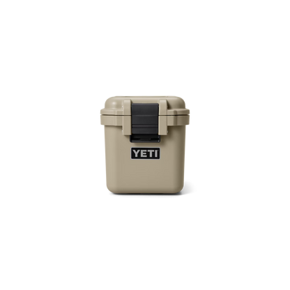 LoadOut GoBox 15 Gear Case