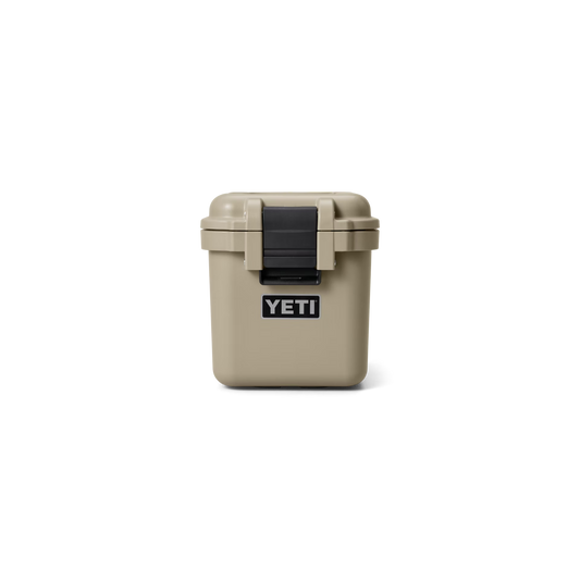 LoadOut GoBox 15 Gear Case