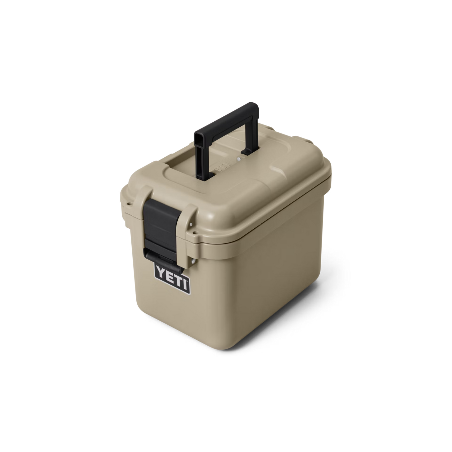 LoadOut GoBox 15 Gear Case