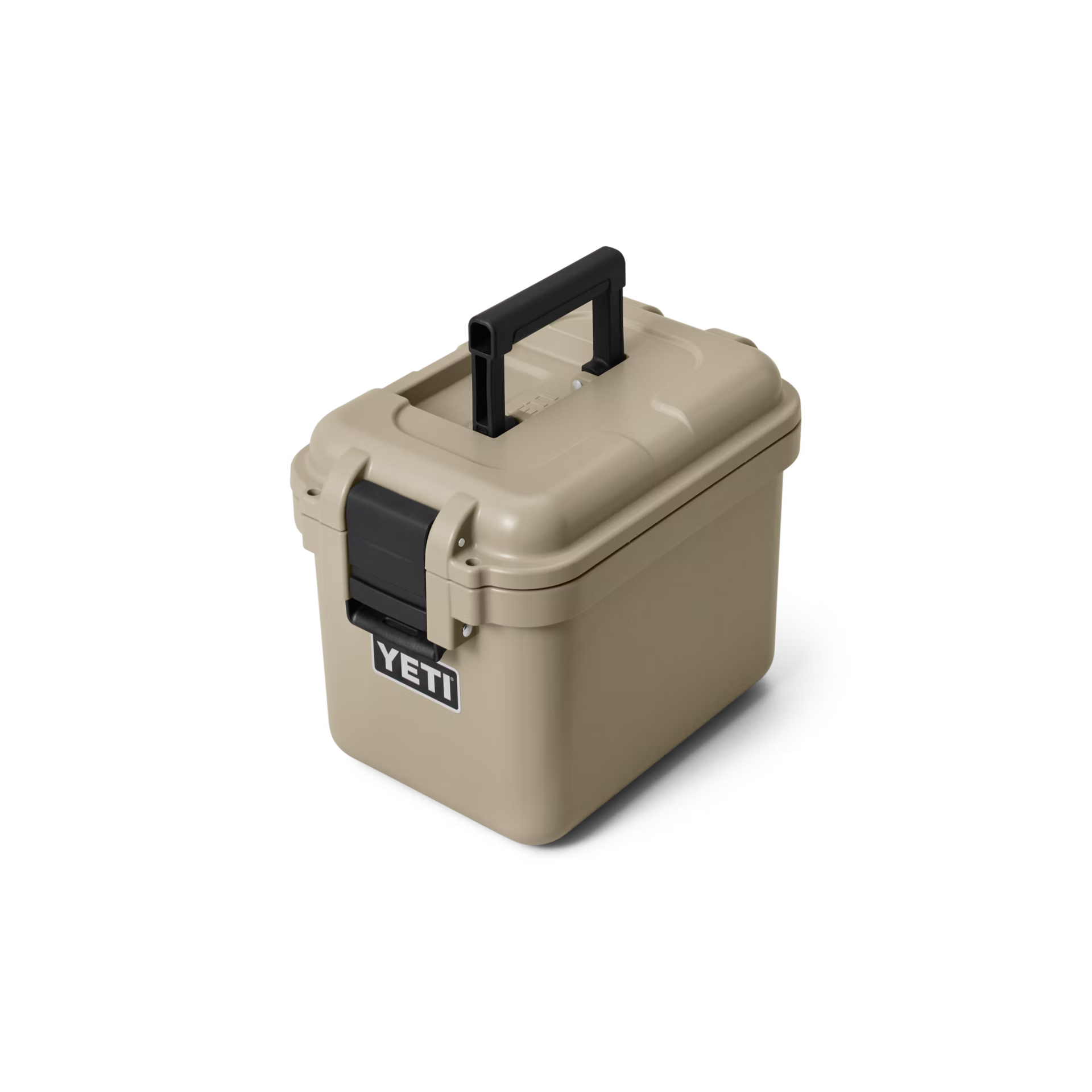 LoadOut GoBox 15 Gear Case