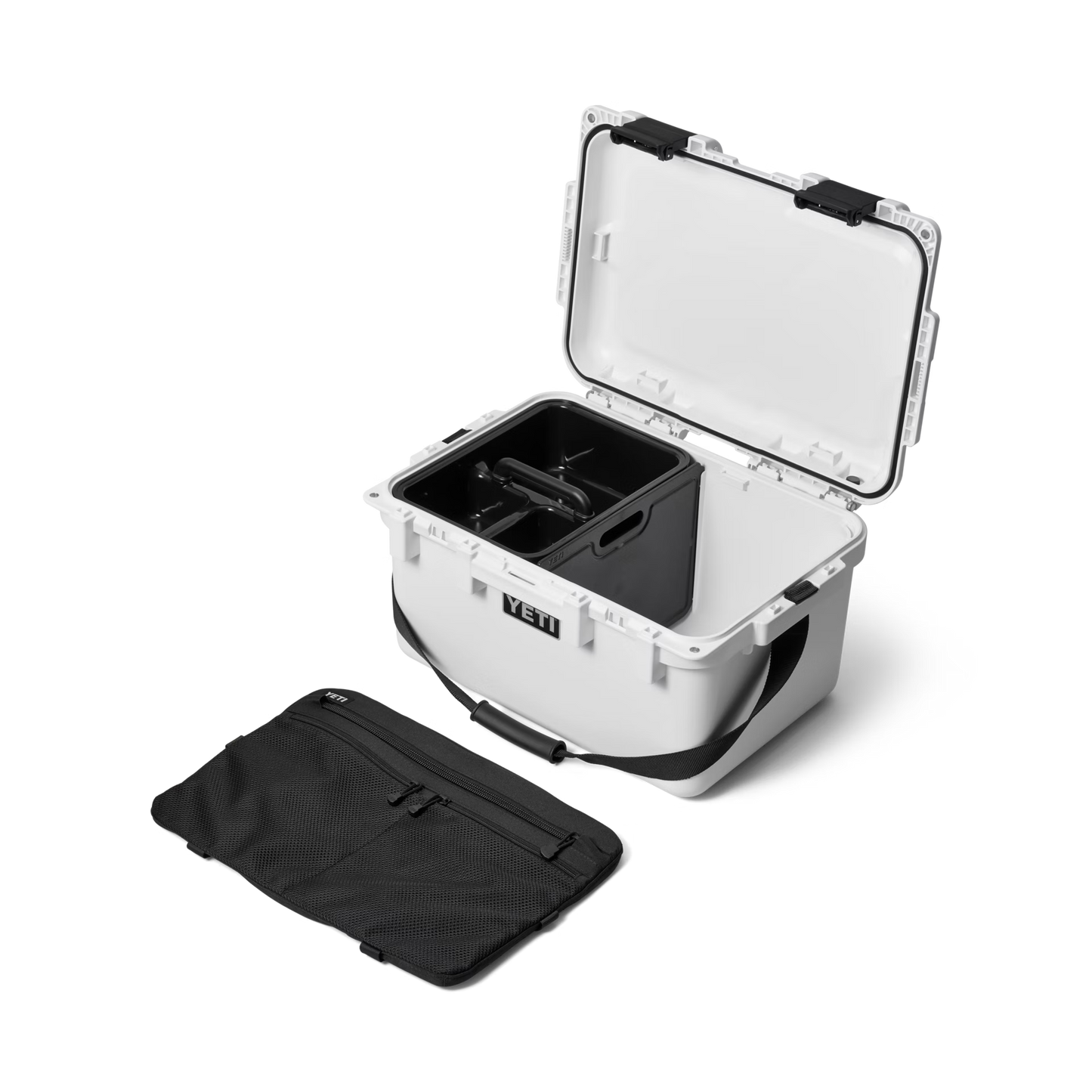 LoadOut GoBox 30 Gear Case