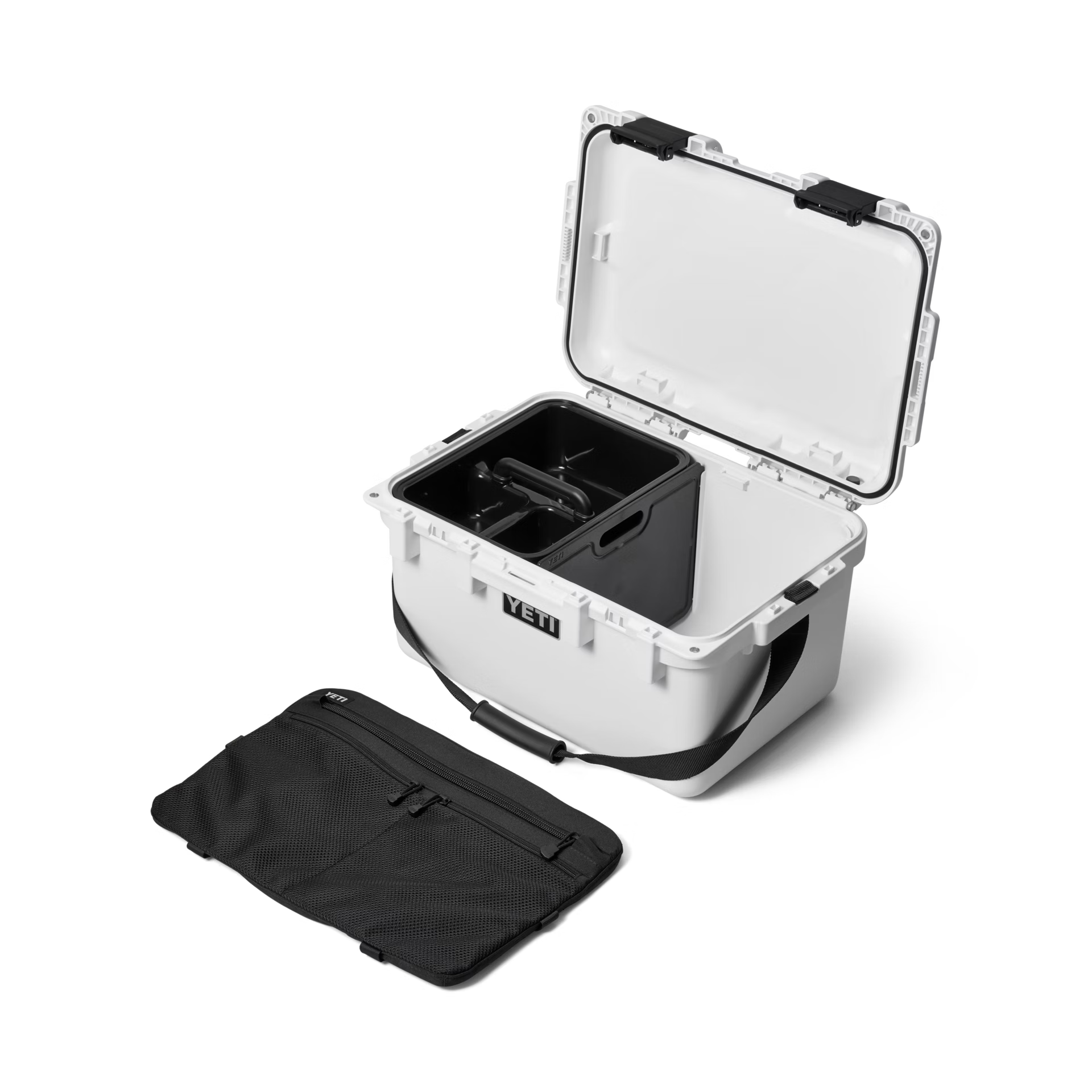 LoadOut GoBox 30 Gear Case